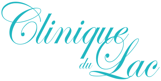 Anti-Âge | Clinique du Lac | Genève